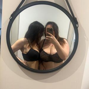 Kat_aleya mym