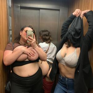 Kat_aleya mym