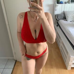 Kat_aleya mym