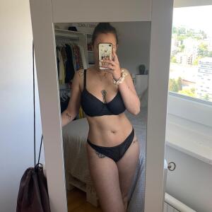 Kat_aleya mym