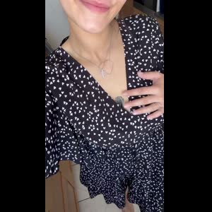 Kat_aleya mym