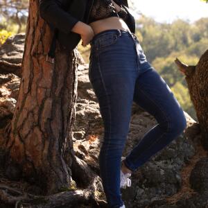 Kat_aleya mym