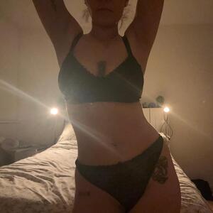 Kat_aleya mym