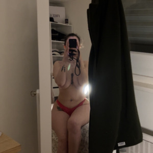 Kat_aleya mym
