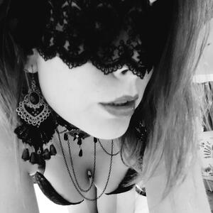 Kat_arina mym