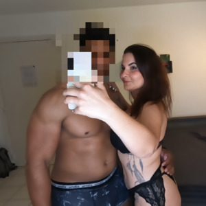 Kataluna mym