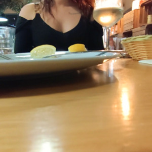 Kataluna mym