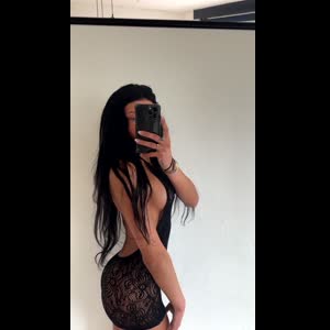 Katalya_mlds mym