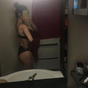 Katandco mym