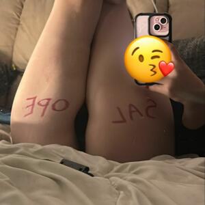 Katarina_qr mym