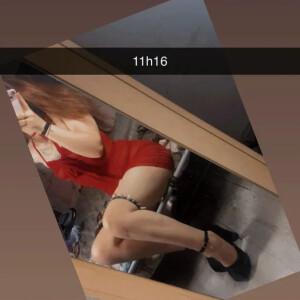 Katarina_qr mym