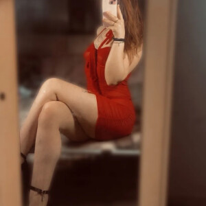 Katarina_qr mym