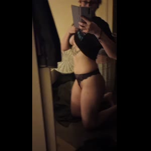 Katarina_von_velvet_ mym