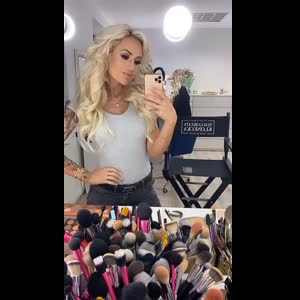 Katarzyna_czulek mym