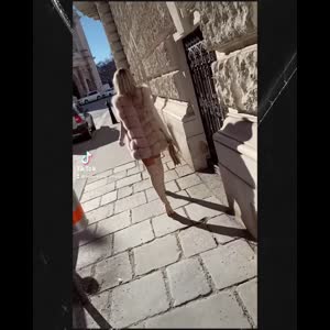 Katarzyna_czulek mym