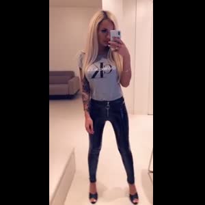 Katarzyna_czulek mym