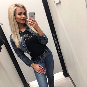 Katarzyna_czulek mym