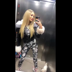 Katarzyna_czulek mym