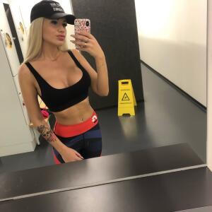 Katarzyna_czulek mym