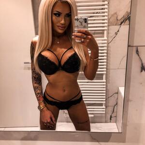 Katarzyna_czulek mym