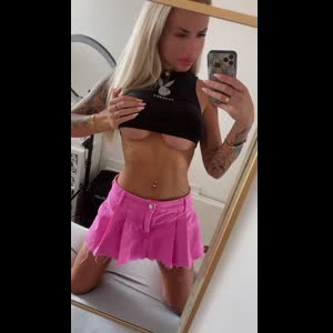 Katarzyna_czulek mym