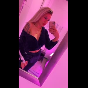 Katarzyna_czulek mym