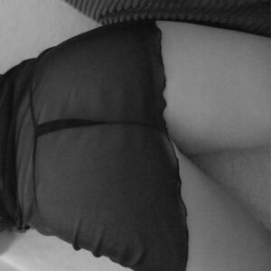 Kate27_- mym