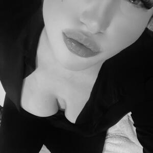 Kate_gp mym