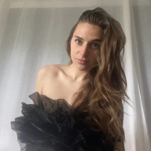 Kate_inna mym