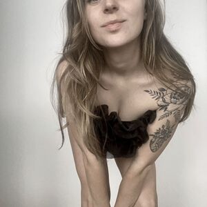 Kate_inna mym