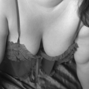Kate_la_douceur mym