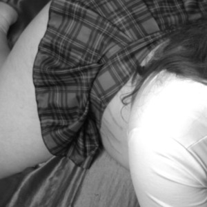 Kate_la_douceur mym