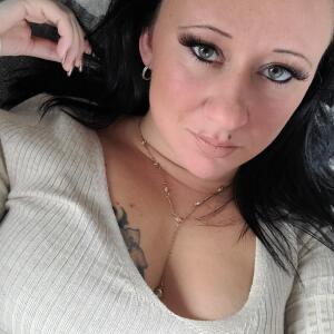 Kate_monroe mym