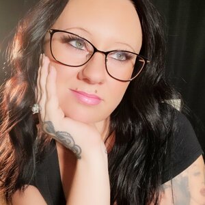 Kate_monroe mym