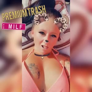 Kate_monroe mym