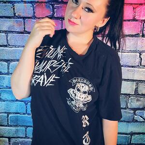 Kate_monroe mym