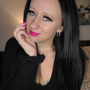 Kate_monroe mym