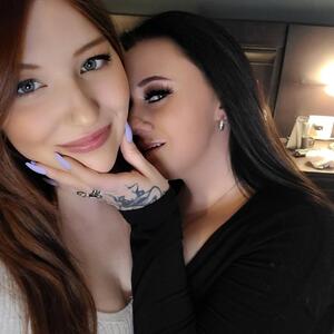 Kate_monroe mym