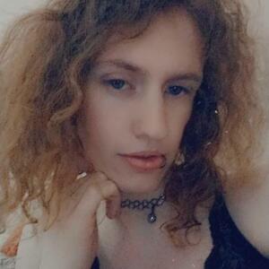 Kate_neko mym