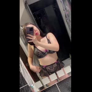 Katerina_off mym