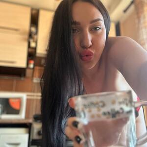 Katerina_off mym