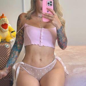 Katerine_as mym
