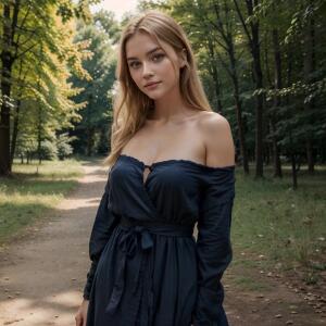 Katharina_olga mym