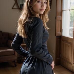 Katharina_olga mym