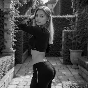 Katharina_olga mym