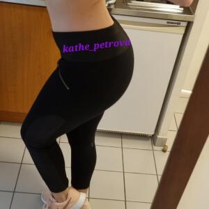 Kathe_petrova mym