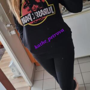 Kathe_petrova mym