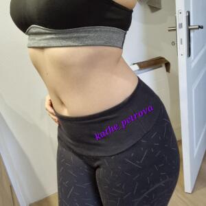 Kathe_petrova mym