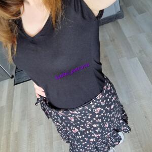 Kathe_petrova mym
