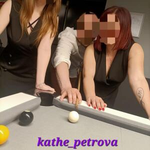 Kathe_petrova mym